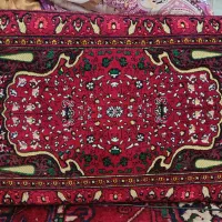 پشتی ماشینی|پشتی|تبریز, |دیوار