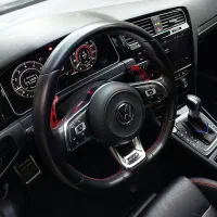 فولکس گلف Gti مدل ۲۰۱۸|خودرو سواری و وانت|تهران, صاحبقرانیه|دیوار