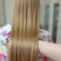 کراتین و احیاء