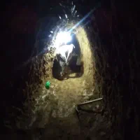 چاه کن|خدمات پیشه و مهارت|نظرآباد, نظرآباد|دیوار