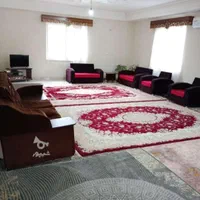 اجاره ویلا ۱۰۰ متری نوساز تمیز جنگلی|اجارهٔ کوتاه‌مدت آپارتمان و سوئیت|چالوس, |دیوار