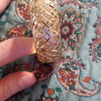 تکپوش نو بدل طلا روس سایز یک فروش یامعاوضه