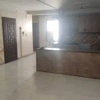 اجاره یک واحد آپارتمان.چهار واحده ط سوم.قابل تبدیل|اجارهٔ آپارتمان|فردیس, شهرک سپاه|دیوار