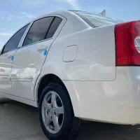 ام وی ام 530مدل91بی رنگ (فقط و فقط اقساط)|خودرو سواری و وانت|تهران, باغ فیض|دیوار