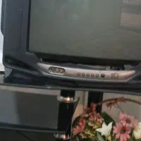 تلویزیون قدیمی