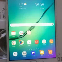 تبلت سامسونگ گلکسی tab s2