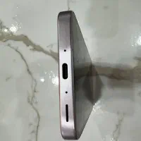 A35 5g|موبایل|تهران, تهرانسر مرکزی|دیوار