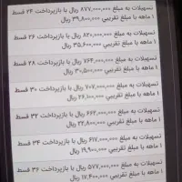 امتیاز وام مهرایران