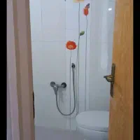 100متر-2-خواب