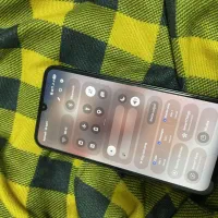 a34 معاوضه با ایکس اس مکس