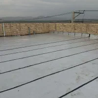 ایزوگام و آسفالت سیدرضا