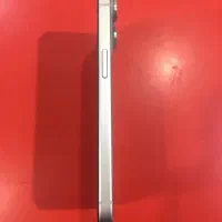iphone 15 normal|موبایل|اصفهان, کوی گلزار|دیوار