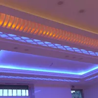 برقکاری و نصب دوربین و دزدگیر اماکن|خدمات پیشه و مهارت|ایلام, |دیوار