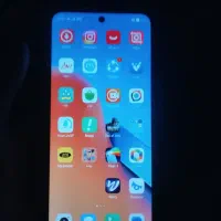 ردمی 12|موبایل|چهارباغ, |دیوار