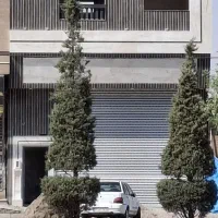 ملک-تجاری-لوکس-در-بلوار-اصلی-زیباشهر