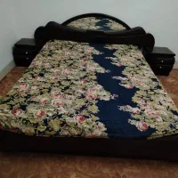 سرویس خواب دونفره