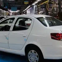 حواله رانا پلاس