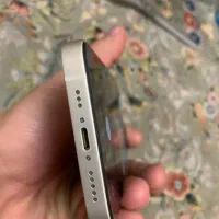 آیفون ۱۳-۲۵۶|موبایل|تهران, سنائی|دیوار