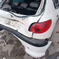 لیسه گیری /نقاشی/صافکاری PDR/نانو سرامیک