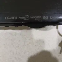 سینما خانگی مارک سامسونگ