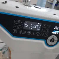 چرخ راسته a5 نو