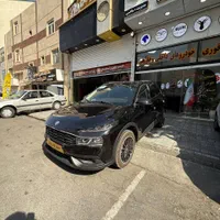 ریرا، صفر / تحویل فوری نمایندگی|خودرو سواری و وانت|تهران, صادقیه|دیوار