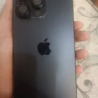 گوشی آیفون ۱۶ پرومکس