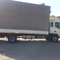 جک ۹تن مدل ۱۴۰۱