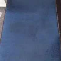 چندتیکه موکت پالاز|موکت|اهواز, پادادشهر|دیوار