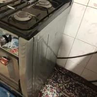 اجاق گاز|اجاق گاز و لوازم برقی پخت‌وپز|مشهد, پورسینا|دیوار