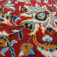 گم شدن کیف مدارک