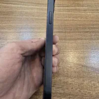 Iphone 13 / 128 g zaa|موبایل|یزد, |دیوار