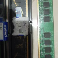 رم کامپیوتر و قطعات|قطعات و لوازم جانبی رایانه|تهران, تهرانسر غربی|دیوار