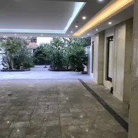 ۱۳۵ متر/ تک واحدی/نوساز|فروش آپارتمان|تهران, شهرآرا|دیوار