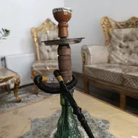 قلیان به شرط|زیورآلات و اکسسوری|یزد, |دیوار