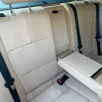 فروش ماشین bmw|خودرو سواری و وانت|تهران, تولید دارو|دیوار