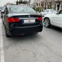 mg350|خودرو سواری و وانت|مشهد, دانشجو|دیوار