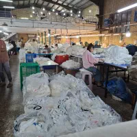 چرخکار و خیاط ماهر