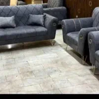 مبل زیبایی
