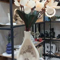 بورس پلی استر|مجسمه، تندیس، ماکت|تهران, خاک سفید|دیوار