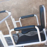 صندلی بالا بر