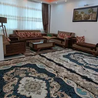 ۷۰متر_۲خواب_تکواحدی_فول امکانات_نیکفر
