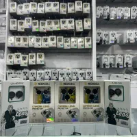 محافظ لنز برا همه سری گوشی ها ایفون و اندروید