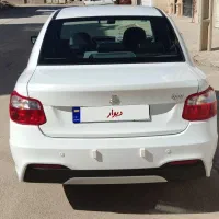 ساینا ۱۴۰۲ استاندارد ۸۵ گانه|خودرو سواری و وانت|کرمانشاه, |دیوار