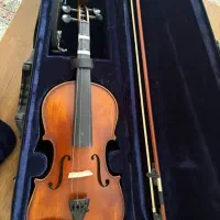 ویالون|ویولن|تهران, آهنگ|دیوار