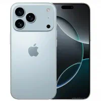 آیفون 17 Pro max پرومکس سوپر فول کپی شرکت kS|موبایل|تهران, گلستان (شهرک راه آهن)|دیوار