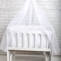 گهواره،تاب،کریر