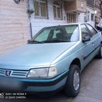 روا دوگانه سوز کارخانه|خودرو سواری و وانت|ری, سیزده آبان|دیوار