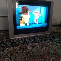 تلویزیون سامسونگ ۲۹