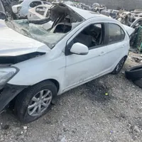 قطعات استوک و نو ولکس c30